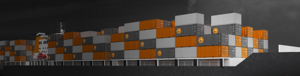CargoFit careers